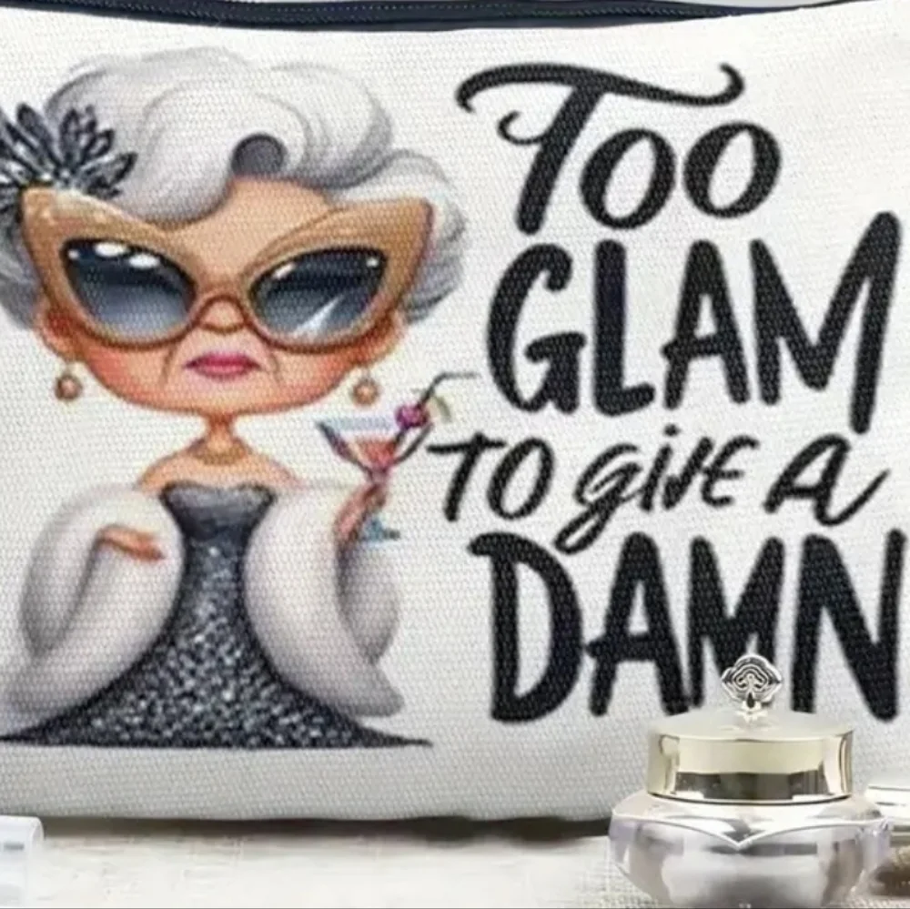 N/A sassy funny